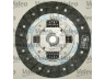 VALEO 801676 sankabos komplektas 
 Sankaba/dalys -> Sankabos remonto komplektas, visas
044198141X, 44198141X
