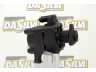 DA SILVA DP2811 hidraulinis siurblys, vairo sistema 
 Vairavimas -> Vairo pavara/siurblys
32 41 1 094 962, 32 41 6 750 111
