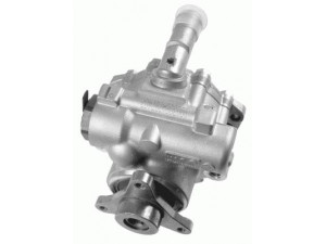 ZF Parts 8001 531 hidraulinis siurblys, vairo sistema
49110-000QAK, 82 00 193 992