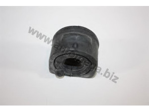 AUTOMEGA 30100730217 skersinio stabilizatoriaus įvorių komplektas
1073217