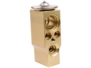 PowerMax 7110466 išsiplėtimo vožtuvas, oro kondicionavimas
6461G5