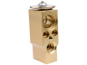 PowerMax 7110466 išsiplėtimo vožtuvas, oro kondicionavimas
6461G5
