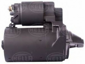 HELLA 8EA 737 943-001 starteris 
 Elektros įranga -> Starterio sistema -> Starteris
23300-9F600, 23300-9F660, 23300-9F661