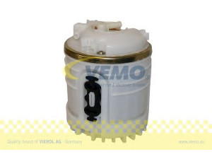 VEMO V10-09-0805-1 kuro siurblys 
 Degalų tiekimo sistema -> Kuro siurblys/dalys -> Kuro siurblys
1H0 919 651 Q, 1H0 919 651 Q
