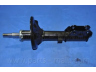 PARTS-MALL PJA-026A amortizatorius
5466022000, 5466022200, 5466122000