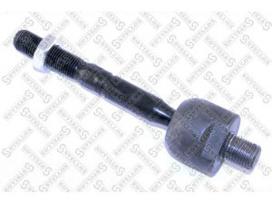 STELLOX 55-37013-SX vidinė skersinė vairo trauklė 
 Vairavimas -> Vairo mechanizmo sujungimai
53010S84A01