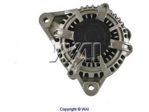 WAIglobal 23098R kintamosios srovės generatorius
3730027010, 3730027011, 3730027012