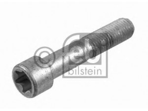 FEBI BILSTEIN 19106 varžtas
003 990 71 12, 006 990 99 04, 140 990 42 01