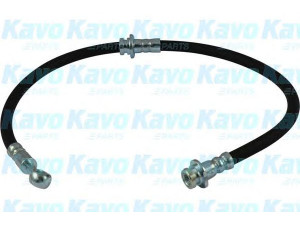 KAVO PARTS BBH-6621 stabdžių žarnelė 
 Stabdžių sistema -> Stabdžių žarnelės
462144U011