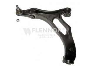 FLENNOR FL0931-G vikšro valdymo svirtis 
 Ašies montavimas/vairavimo mechanizmas/ratai -> Valdymo svirtis/pasukamosios svirties sujungimas -> Vairo trauklės (valdymo svirtis, išilginis balansyras, diago
7L0407152C, 7L0407152D, 7L0407152E