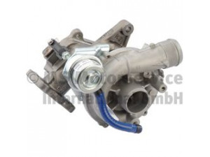 turbo by Intec 221900074 kompresorius, įkrovimo sistema 
 Išmetimo sistema -> Turbokompresorius
0375 E0, 0375 E5, 0375 E9, 0375 F0
