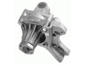 ZF Parts 2849 201 hidraulinis siurblys, vairo sistema
928 347 089 X