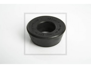 PE Automotive 010.530-00A sustojimo / atraminis buferis
120 333 19 65