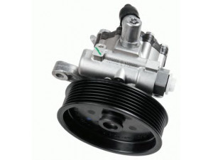 BOSCH K S01 000 663 hidraulinis siurblys, vairo sistema
005 466 01 01, 005 466 01 01 80