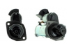 CEVAM 8077 starteris
RE19275, RE49033, RE501157, RE501347