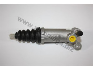 AUTOMEGA 3172102614A0 darbinis cilindras, sankaba
4A0721261, 4A0721261, 4A0721261