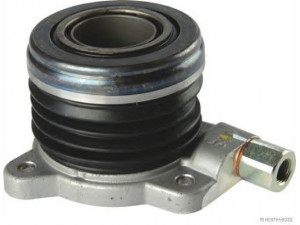 MAGNETI MARELLI 600000055520 centrinis darbinis cilindras, sankaba