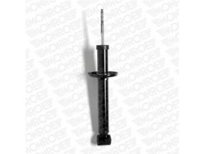 MONROE R3796 amortizatorius 
 Pakaba -> Amortizatorius
67066, 6N0513031L, 6K0513031, 6K0513031B
