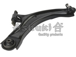 ASHUKI 1473-4301 vikšro valdymo svirtis 
 Ašies montavimas/vairavimo mechanizmas/ratai -> Valdymo svirtis/pasukamosios svirties sujungimas -> Vairo trauklės (valdymo svirtis, išilginis balansyras, diago
54500-BB00A, 54500-BR30A, 54500-JD000