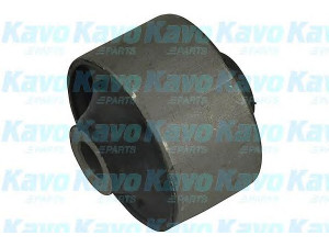 KAVO PARTS SCR-4026 valdymo svirties/išilginių svirčių įvorė 
 Ašies montavimas/vairavimo mechanizmas/ratai -> Valdymo svirtis/pasukamosios svirties sujungimas -> Montavimas/sutvirtinimas
5458438100