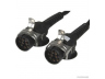 HERTH+BUSS ELPARTS 51276692 spiralinis kabelis
641058