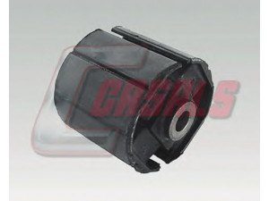 CASALS 6217 montavimas, neautomatinė transmisija
42078032