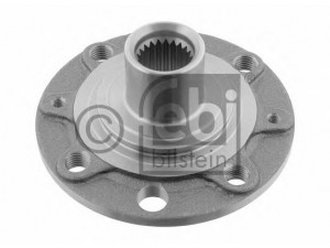 FEBI BILSTEIN 28303 rato stebulė 
 Ašies montavimas/vairavimo mechanizmas/ratai -> Rato stebulė/montavimas -> Rato stebulė
51881462, 55701432, 55703556, 0326 165