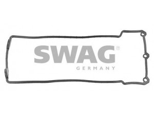 SWAG 20 90 1574 tarpiklis, svirties dangtis 
 Variklis -> Cilindrų galvutė/dalys -> Svirties dangtelis/tarpiklis
11 12 1 747 022