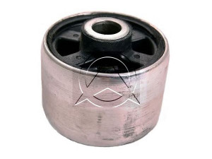 SIDEM 805635 valdymo svirties/išilginių svirčių įvorė 
 Ašies montavimas/vairavimo mechanizmas/ratai -> Valdymo svirtis/pasukamosios svirties sujungimas -> Montavimas/sutvirtinimas
54 50 000 02R*, 54 50 000 11R*