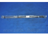 PARTS-MALL PQB-222 dujinė spyruoklė, bagažinė
AA11063610, AA11063610B, AA11163610