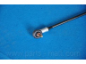 PARTS-MALL PTA-652 sankabos trosas
437506A002, 437506A003