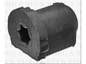 BORG & BECK BSK6291 valdymo svirties/išilginių svirčių įvorė 
 Ašies montavimas/vairavimo mechanizmas/ratai -> Valdymo svirtis/pasukamosios svirties sujungimas -> Montavimas/sutvirtinimas
115422291