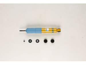 BILSTEIN 24-017947 amortizatorius