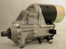 FARCOM 103920 starteris
RE41799, RE51447, RE51694, RE54092