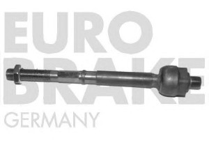 EUROBRAKE 59065033954 vidinė skersinė vairo trauklė 
 Vairavimas -> Vairo mechanizmo sujungimai
7701474448