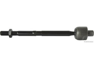 MAGNETI MARELLI 600000147420 vidinė skersinė vairo trauklė
53010-TF0-003