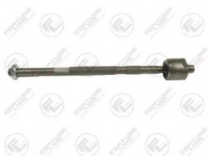FORTUNE LINE FZ2100 vidinė skersinė vairo trauklė 
 Vairavimas -> Vairo mechanizmo sujungimai
7079382, 9948282