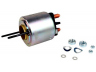 PowerMax 1015746 solenoidinis jungiklis, starteris