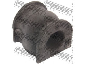 FEBEST HSB-GDF skersinio stabilizatoriaus įvorių komplektas 
 Ašies montavimas/vairavimo mechanizmas/ratai -> Stabilizatorius/fiksatoriai -> Sklendės
51306-SAA-J01
