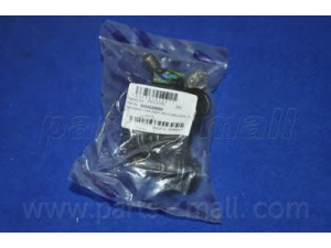 PARTS-MALL PXCLA-050 šarnyro stabilizatorius
555302M000