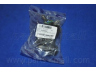 PARTS-MALL PXCLA-050 šarnyro stabilizatorius
555302M000