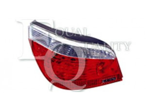 EQUAL QUALITY GP0843 kombinuotas galinis žibintas 
 Kėbulas -> Šviesos -> Kombinuotas galinis žibintas/dalys -> Kombinuotas galinis žibintas
008679121, E410139, 6 910 768, 63 21 6 910 768