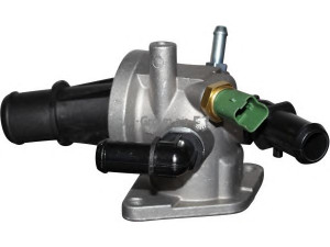 JP GROUP 1214603710 termostatas, aušinimo skystis 
 Aušinimo sistema -> Termostatas/tarpiklis -> Thermostat
4708757, 6338022, 1769084E50, 1769084E50000