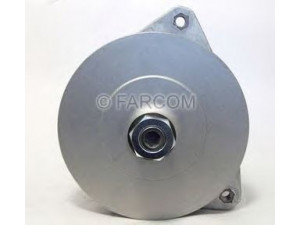FARCOM 112898 kintamosios srovės generatorius
0131547402