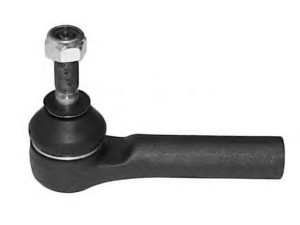 OCAP 0284047 skersinės vairo trauklės galas 
 Vairavimas -> Vairo mechanizmo sujungimai
4797706