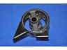 PARTS-MALL PXCMA-021C variklio montavimas
2191025000, 2191025010, 2191025010D