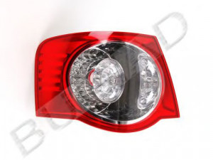 BUGIAD BSP22468 kombinuotas galinis žibintas 
 Kėbulas -> Šviesos -> Kombinuotas galinis žibintas/dalys -> Kombinuotas galinis žibintas
1K5 945 095 G