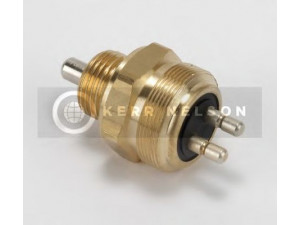 STANDARD SRL102 jungiklis, atbulinės eigos žibintas 
 Elektros įranga -> Šviesų jungikliai/relės/valdymas -> Šviesų jungiklis/svirtis
93155716, 001 545 34 14, 003 545 16 14