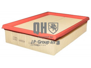 JP GROUP 1118606909 oro filtras 
 Techninės priežiūros dalys -> Techninės priežiūros intervalai
1L0129620, 1L0129620A, 1L0129620C