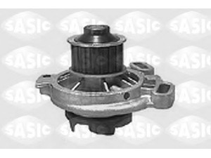 SASIC 9001280 vandens siurblys 
 Aušinimo sistema -> Vandens siurblys/tarpiklis -> Vandens siurblys
023121004, 023121004V, 023121004X